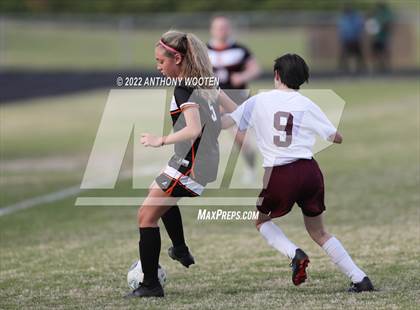 Thumbnail 2 in Douglas Byrd @ South View photogallery.