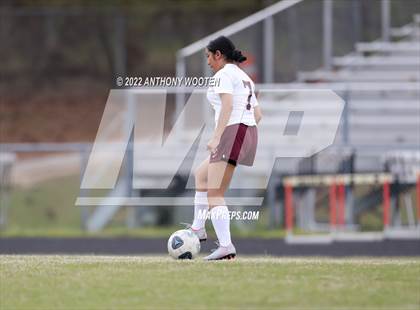 Thumbnail 2 in Douglas Byrd @ South View photogallery.