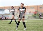 Photo from the gallery "Douglas Byrd @ South View"