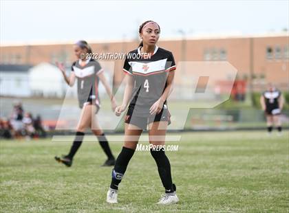 Thumbnail 3 in Douglas Byrd @ South View photogallery.