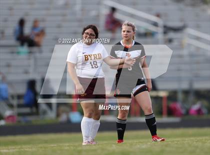 Thumbnail 2 in Douglas Byrd @ South View photogallery.