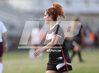 Thumbnail 3 in Douglas Byrd @ South View photogallery.