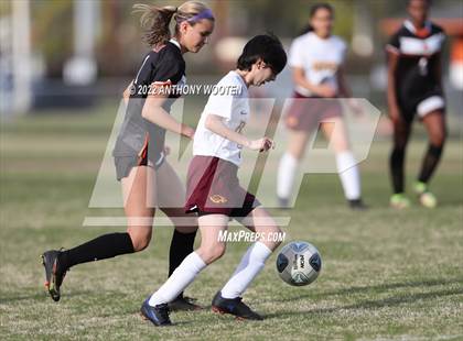 Thumbnail 3 in Douglas Byrd @ South View photogallery.