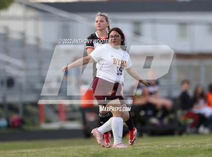 Thumbnail 1 in Douglas Byrd @ South View photogallery.