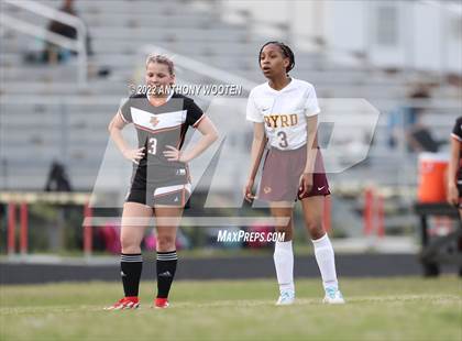 Thumbnail 3 in Douglas Byrd @ South View photogallery.