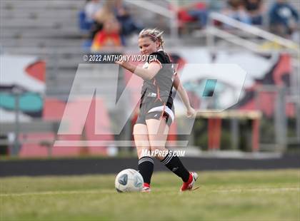 Thumbnail 3 in Douglas Byrd @ South View photogallery.