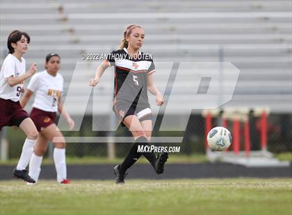 Thumbnail 2 in Douglas Byrd @ South View photogallery.