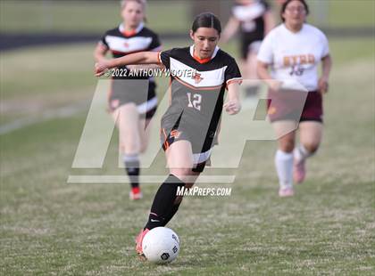 Thumbnail 2 in Douglas Byrd @ South View photogallery.
