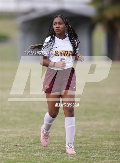 Thumbnail 3 in Douglas Byrd @ South View photogallery.