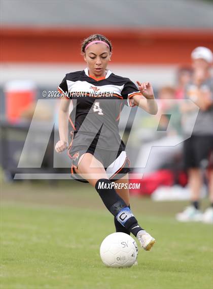 Thumbnail 3 in Douglas Byrd @ South View photogallery.