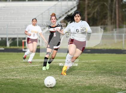 Thumbnail 1 in Douglas Byrd @ South View photogallery.