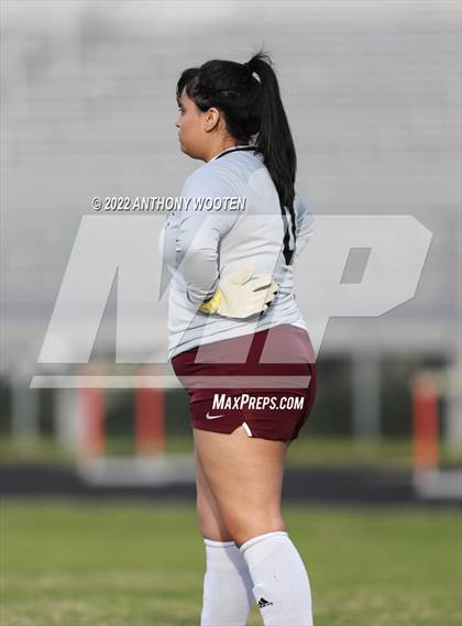 Thumbnail 1 in Douglas Byrd @ South View photogallery.