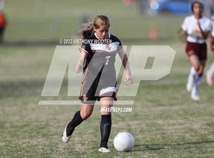 Thumbnail 1 in Douglas Byrd @ South View photogallery.