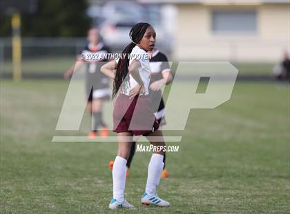 Thumbnail 1 in Douglas Byrd @ South View photogallery.