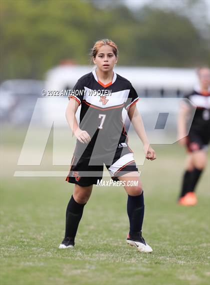 Thumbnail 2 in Douglas Byrd @ South View photogallery.