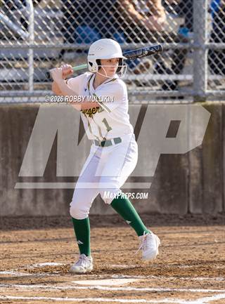 Kentwood @ Kentridge