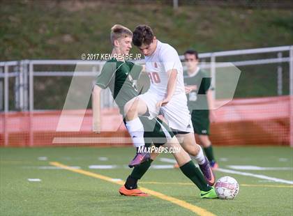 Thumbnail 2 in Yough @ Southmoreland photogallery.