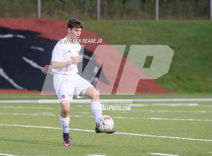 Thumbnail 2 in Yough @ Southmoreland photogallery.