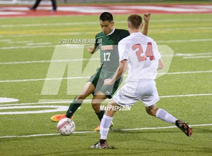 Thumbnail 1 in Yough @ Southmoreland photogallery.