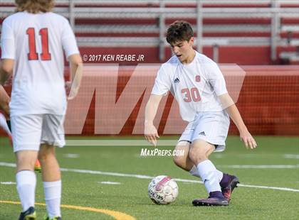Thumbnail 1 in Yough @ Southmoreland photogallery.