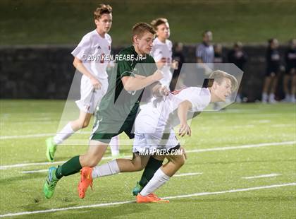 Thumbnail 2 in Yough @ Southmoreland photogallery.