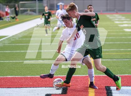 Thumbnail 3 in Yough @ Southmoreland photogallery.