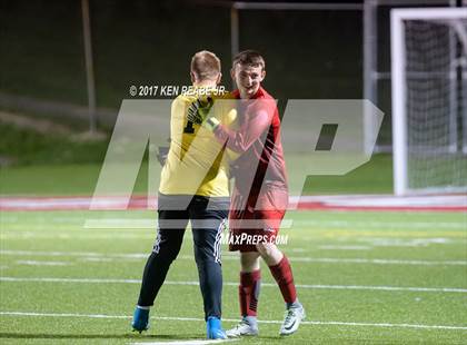 Thumbnail 3 in Yough @ Southmoreland photogallery.