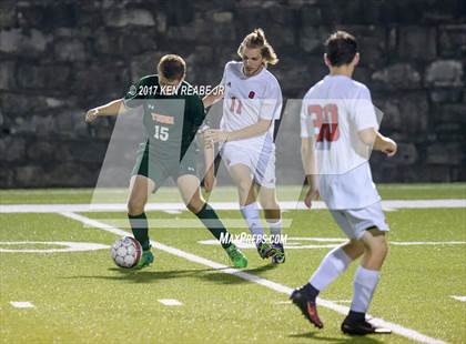 Thumbnail 2 in Yough @ Southmoreland photogallery.
