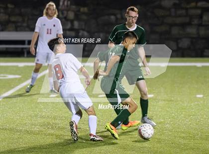 Thumbnail 3 in Yough @ Southmoreland photogallery.