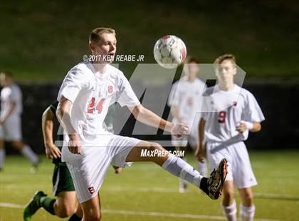 Thumbnail 2 in Yough @ Southmoreland photogallery.