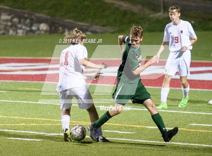 Thumbnail 3 in Yough @ Southmoreland photogallery.