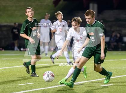 Thumbnail 3 in Yough @ Southmoreland photogallery.