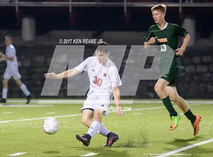 Thumbnail 1 in Yough @ Southmoreland photogallery.
