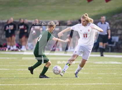 Thumbnail 1 in Yough @ Southmoreland photogallery.