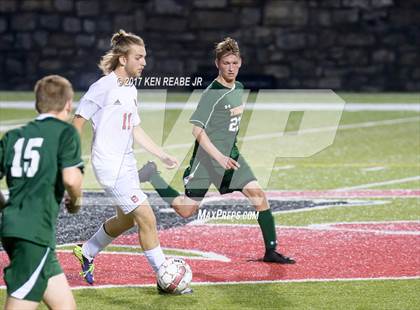Thumbnail 2 in Yough @ Southmoreland photogallery.