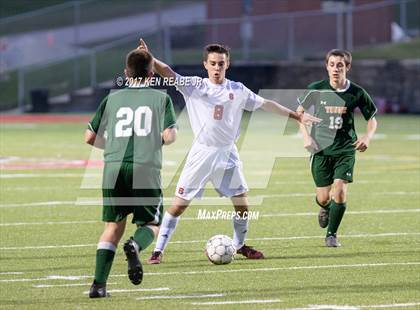 Thumbnail 3 in Yough @ Southmoreland photogallery.