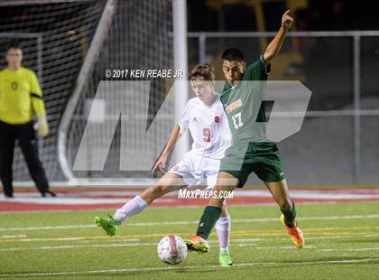 Thumbnail 3 in Yough @ Southmoreland photogallery.