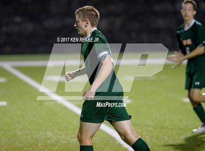 Thumbnail 1 in Yough @ Southmoreland photogallery.