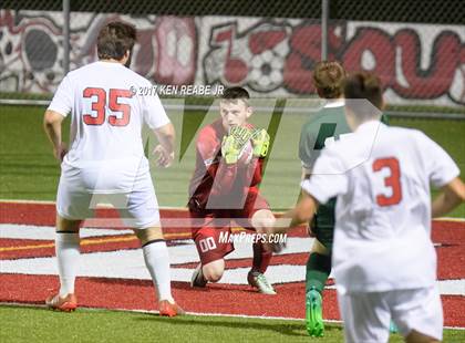 Thumbnail 3 in Yough @ Southmoreland photogallery.