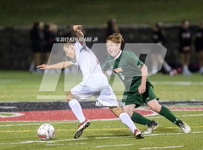 Thumbnail 1 in Yough @ Southmoreland photogallery.