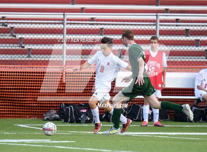 Thumbnail 2 in Yough @ Southmoreland photogallery.
