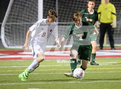 Thumbnail 2 in Yough @ Southmoreland photogallery.