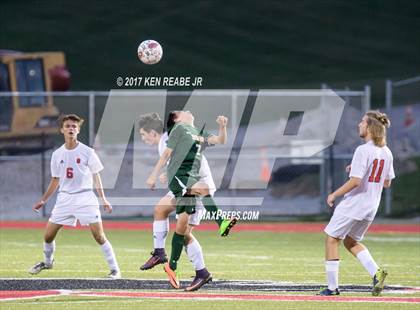 Thumbnail 1 in Yough @ Southmoreland photogallery.