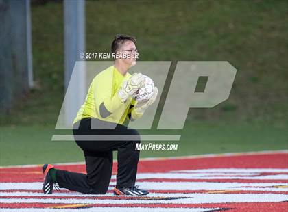 Thumbnail 1 in Yough @ Southmoreland photogallery.