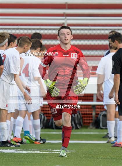 Thumbnail 1 in Yough @ Southmoreland photogallery.