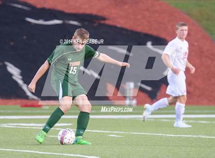 Thumbnail 3 in Yough @ Southmoreland photogallery.