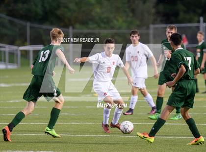 Thumbnail 2 in Yough @ Southmoreland photogallery.