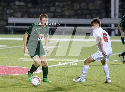 Thumbnail 3 in Yough @ Southmoreland photogallery.
