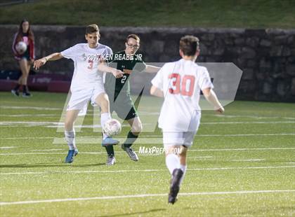 Thumbnail 2 in Yough @ Southmoreland photogallery.