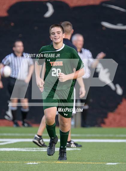 Thumbnail 2 in Yough @ Southmoreland photogallery.